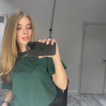 Элитная девушка Ясмин Premium Models