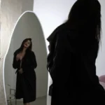 Элитная девушка Варвара Drive Models