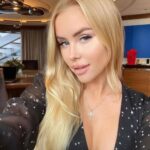 Девушка на час Адриана Premium Models