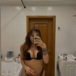 Элитная эскортница Валерия Drive Models