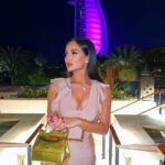 Модель Виктория Premium Models