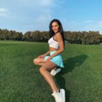 Эскортница Влада Premium Models