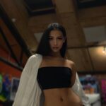 Эскорт-модель Даниэла — Акция 6+2ч Premium Models