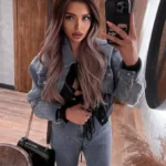 Эскортница Илона Drive Models