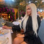 Модель Диана Premium Models