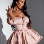 Эскортница Ирина Drive Models