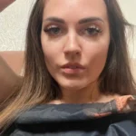 Модель Мадира Drive Models