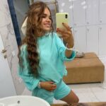 Модель Зои Drive Models