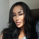 Девушка на час Роксана Drive Models