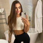 Эскортница Карди ТОП Premium Models