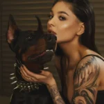 Эскортница Аманда Drive Models