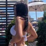 Элитная модель Катерина Drive Models