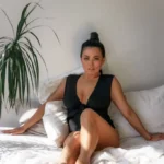 Девушка на час Станислава Premium Models