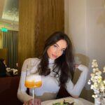 Эскортница Крис Premium Models