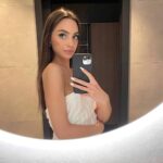 Элитная модель Лейла Premium Models