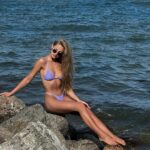 Эскортница Малина Drive Models