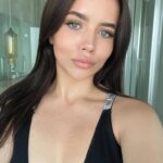 Модель Марианна Drive Models