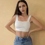 Девушка на час Микель Premium Models