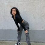 Эскорт-модель Мэдлин Drive Models