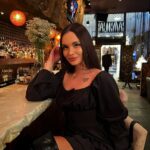 Элитная эскортница Нея Premium Models