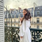 Элитная девушка Теодора Drive Models