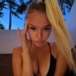 Модель Чарис Drive Models