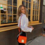 Элитная модель Элис Drive Models