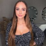 Элитная эскортница Эличка Drive Models