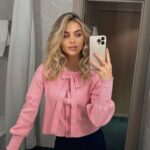 Эскортница Юлианна Premium Models