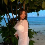 Модель Аделина Premium Models