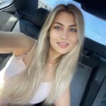 Элитная модель Арина Premium Models