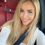 Элитная модель Адриана Drive Models