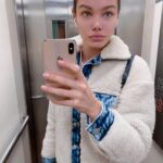 Модель Бонни Premium Models