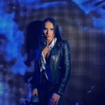 Элитная модель Влада Premium Models