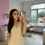 Эскортница Инна Premium Models