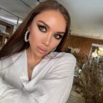 Эскортница Жасмин Drive Models