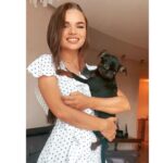 Элитная модель Зои Drive Models