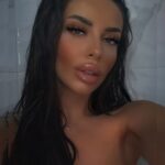 Модель Зоя Premium Models