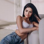 Эскорт-модель Катерина Drive Models