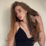 Эскортница Лана Premium Models