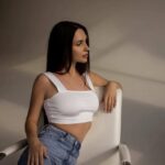 Эскортница Микель Premium Models