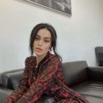 Девушка на час Мэдлин Premium Models