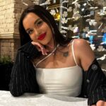 Элитная эскортница Нея Drive Models