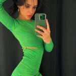 Элитная эскортница Нина Drive Models