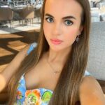 Элитная эскортница Оксана Drive Models