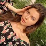 Девушка на час Софа Premium Models