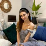 Элитная модель Софи Premium Models