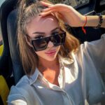 Элитная девушка Тася Premium Models