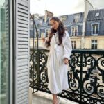 Эскортница Теодора Premium Models