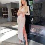 Девушка на час Уля Drive Models